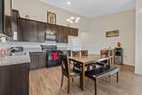 1237 Orange Street - Photo 8