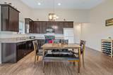 1237 Orange Street - Photo 9