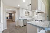 1400 East Street - Photo 10