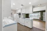 1400 East Street - Photo 11