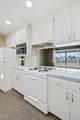 1400 East Street - Photo 12