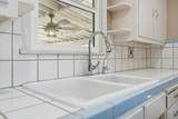 1400 East Street - Photo 13