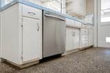 1400 East Street - Photo 14