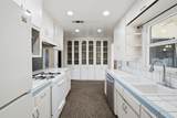 1400 East Street - Photo 15