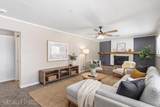 1400 East Street - Photo 16