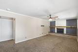 1400 East Street - Photo 17