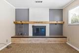 1400 East Street - Photo 18