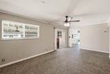 1400 East Street - Photo 19