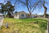1400 East Street - Photo 2