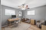 1400 East Street - Photo 20