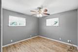 1400 East Street - Photo 21