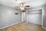 1400 East Street - Photo 22