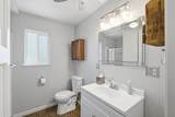 1400 East Street - Photo 23