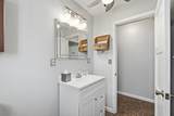 1400 East Street - Photo 24