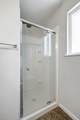 1400 East Street - Photo 25