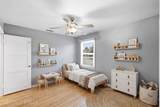 1400 East Street - Photo 26