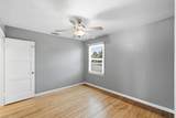 1400 East Street - Photo 27