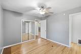 1400 East Street - Photo 28