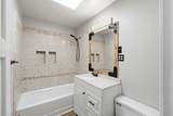 1400 East Street - Photo 29