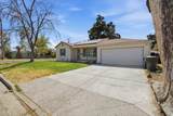 1400 East Street - Photo 3