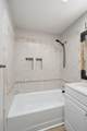 1400 East Street - Photo 30