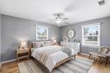1400 East Street - Photo 31