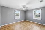 1400 East Street - Photo 32