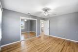 1400 East Street - Photo 33