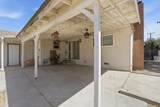 1400 East Street - Photo 34