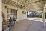 1400 East Street - Photo 36