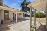 1400 East Street - Photo 37