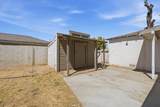1400 East Street - Photo 38