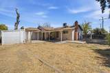 1400 East Street - Photo 39