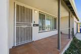 1400 East Street - Photo 4