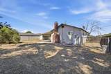 1400 East Street - Photo 40