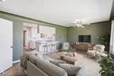 1400 East Street - Photo 5