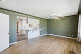 1400 East Street - Photo 6