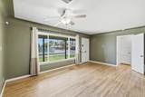 1400 East Street - Photo 7