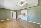 1400 East Street - Photo 8