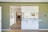 1400 East Street - Photo 9