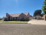 1717 Ash Avenue - Photo 10
