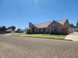 1717 Ash Avenue - Photo 11