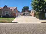 1717 Ash Avenue - Photo 12