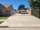 1717 Ash Avenue - Photo 13