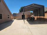1717 Ash Avenue - Photo 16