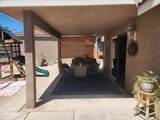 1717 Ash Avenue - Photo 17
