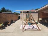 1717 Ash Avenue - Photo 18