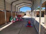 1717 Ash Avenue - Photo 19
