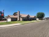 1717 Ash Avenue - Photo 2