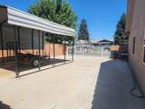 1717 Ash Avenue - Photo 21